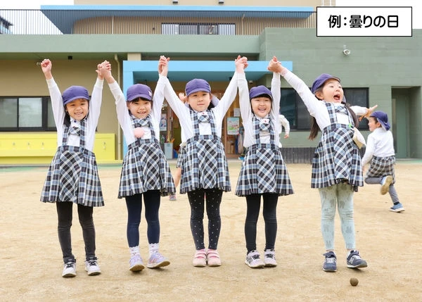 個人写真を上手に撮るコツの説明画像⑤