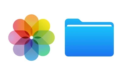 iPhoneの既存アプリを使用する場合の説明画像①