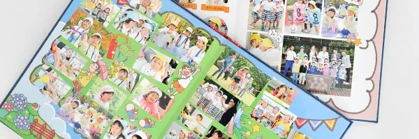 価格と仕様のタイトル背景画像