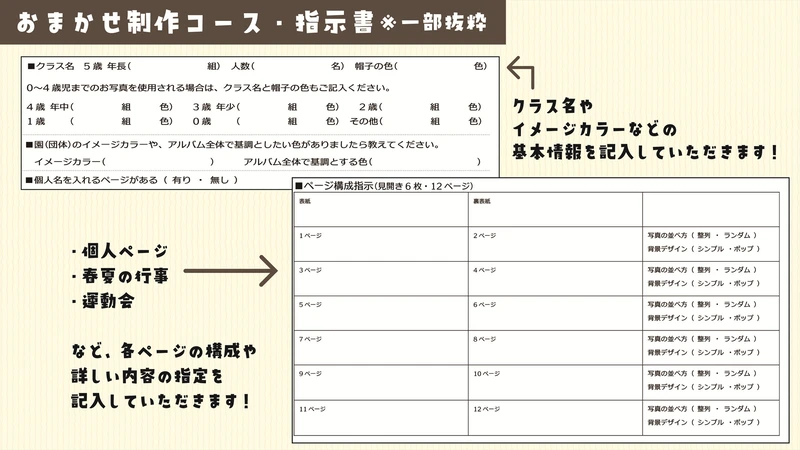 記事内画像④_指示書一部抜粋