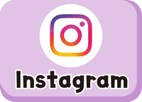 卒園アルバム工房Instagramのバナー