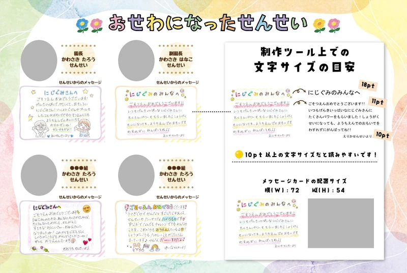 記事内画像⑦_レイアウトのコツ