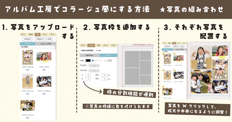 記事内画像④_制作手順