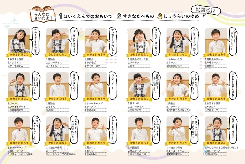 記事内画像①_参考レイアウト例①