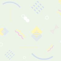 新作背景29