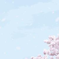 新作背景33