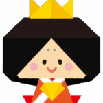 ひなまつりのイラスト