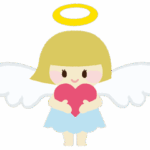 クリスマスのイラスト