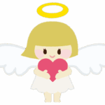 クリスマスのイラスト