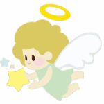 クリスマスのイラスト