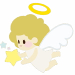クリスマスのイラスト