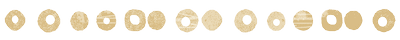 和風ラインのイラストスタンプ