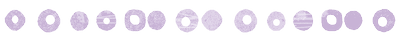 和風ラインのイラストスタンプ