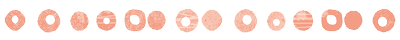 和風ラインのイラストスタンプ
