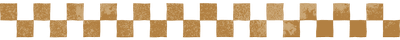 和風ラインのイラストスタンプ
