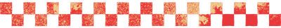 和風ラインのイラストスタンプ