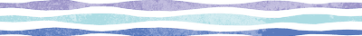和風ラインのイラストスタンプ