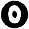数字のイラストスタンプ_0