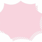 エリア分けスタンプ