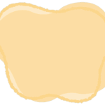 エリア分けスタンプ