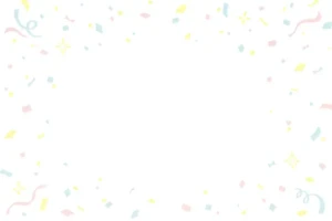 表紙デザイン その他_01
