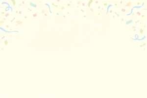 表紙デザイン その他_02