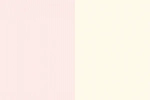 背景デザイン 2分割_02