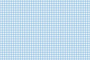 表紙デザイン その他_07
