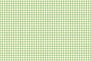 表紙デザイン その他_08