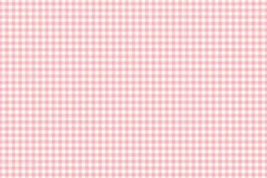 表紙デザイン その他_09
