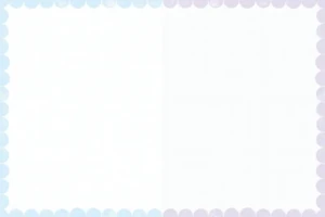 背景デザイン 2分割_10
