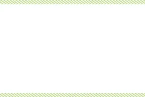 表紙デザイン その他_10