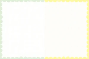 背景デザイン 2分割_11