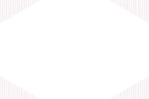 表紙デザイン その他_12