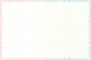 背景デザイン 2分割_13