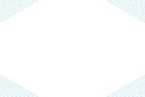 表紙デザイン その他_13