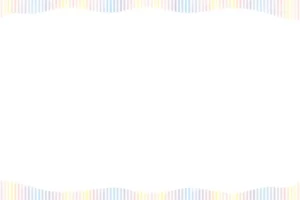 表紙デザイン その他_14