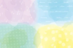 背景デザイン 4分割_02