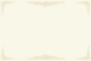 表紙デザイン その他_16