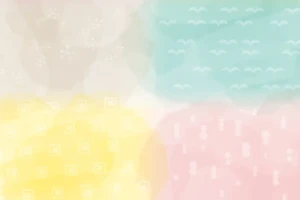背景デザイン 4分割_03