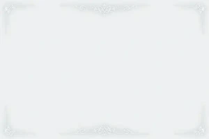 表紙デザイン その他_17