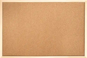 表紙デザイン その他_21