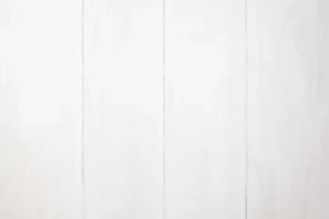 表紙デザイン その他_22