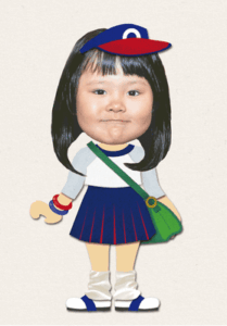 冒険者② 冒険者②