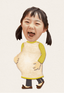 妊婦さん 妊婦さん