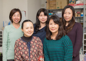 KKC_0571-2