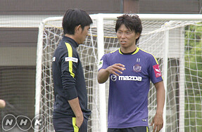 extra_photo02