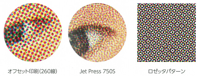 Jet Press750s導入でアルバム品質がさらに向上 社長のブログ ふぉとすてっぷ