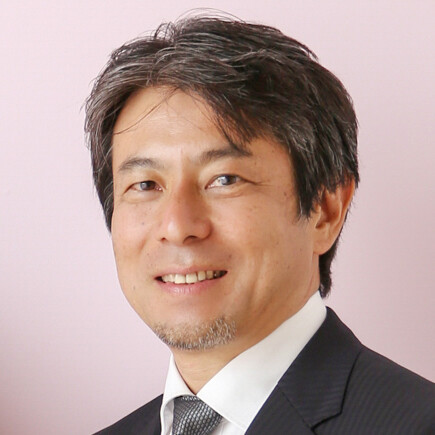 元の画像