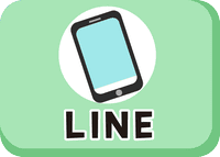 卒園アルバム工房LINEのバナー